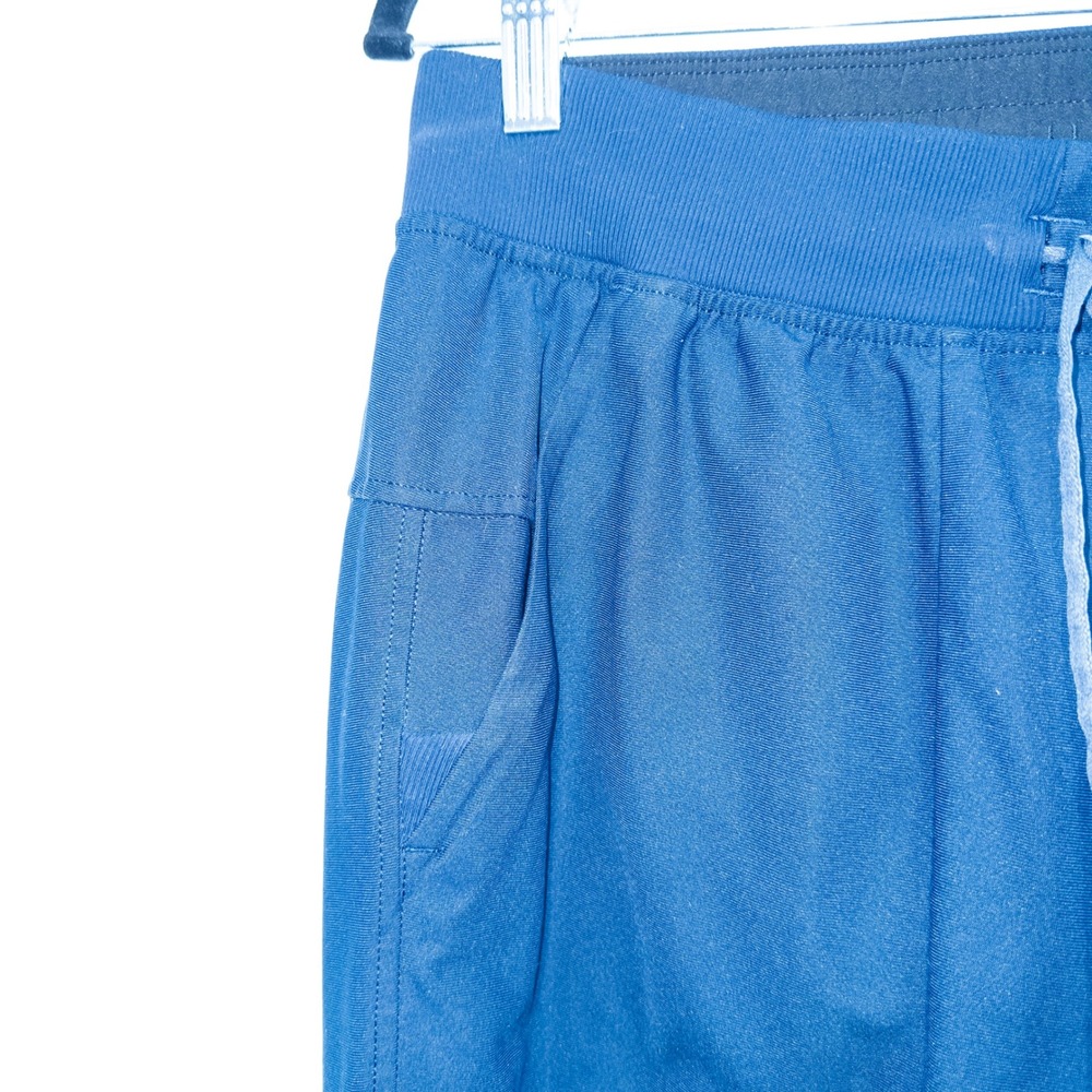 New Lululemon True Navy ABC Warpstreme Joggers Size Large - Picture 3 of 11